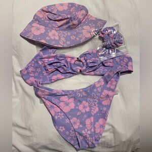 Kulani kini full set top and bottom